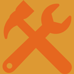 Outils