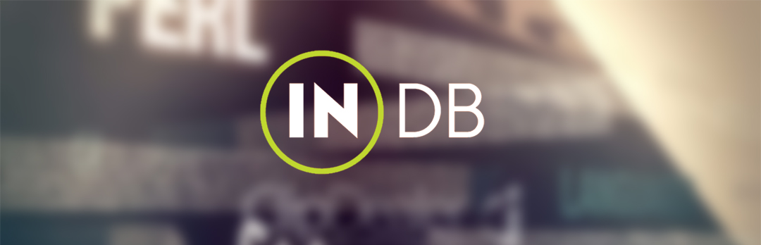 INDB INDB