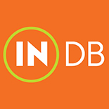 Indb